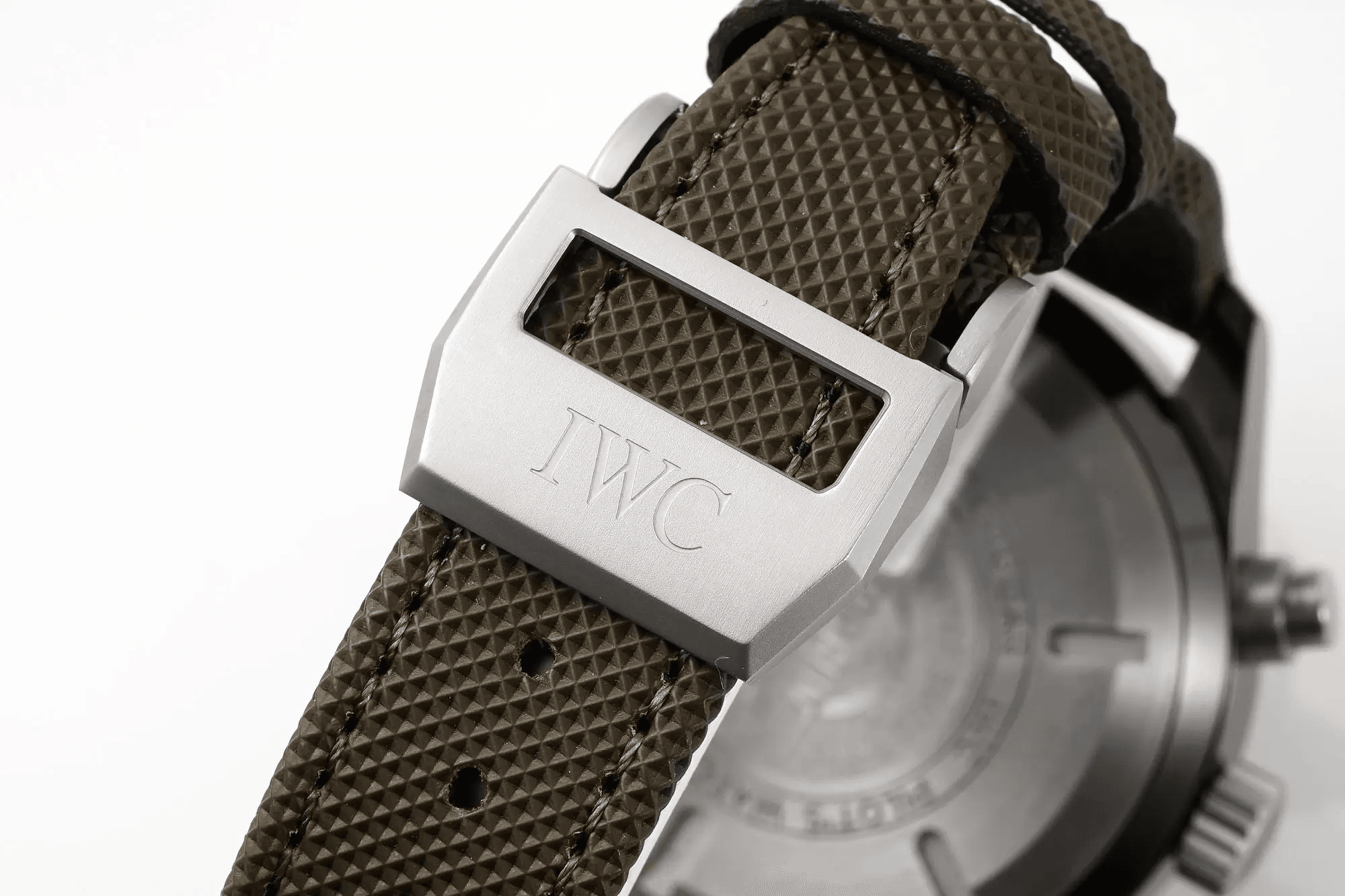 b7d76159f162e4d6a5c226712893a8a3_1700012914_1288.png b7d76159f162e4d6a5c226712893a8a3_1700012914_1288.png