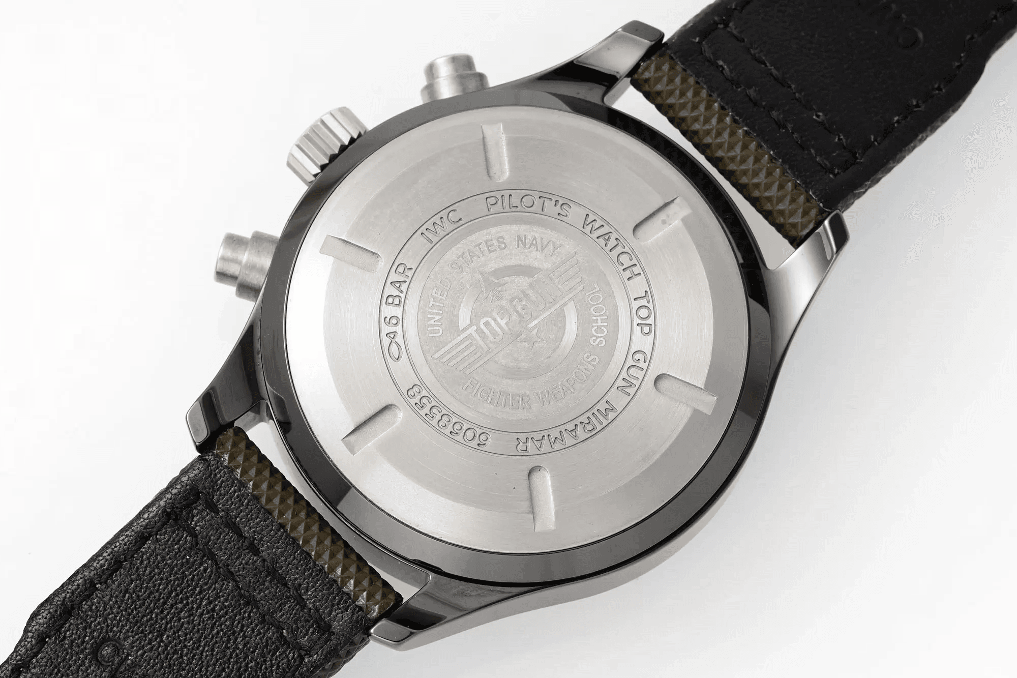 b7d76159f162e4d6a5c226712893a8a3_1700012914_6982.png b7d76159f162e4d6a5c226712893a8a3_1700012914_6982.png