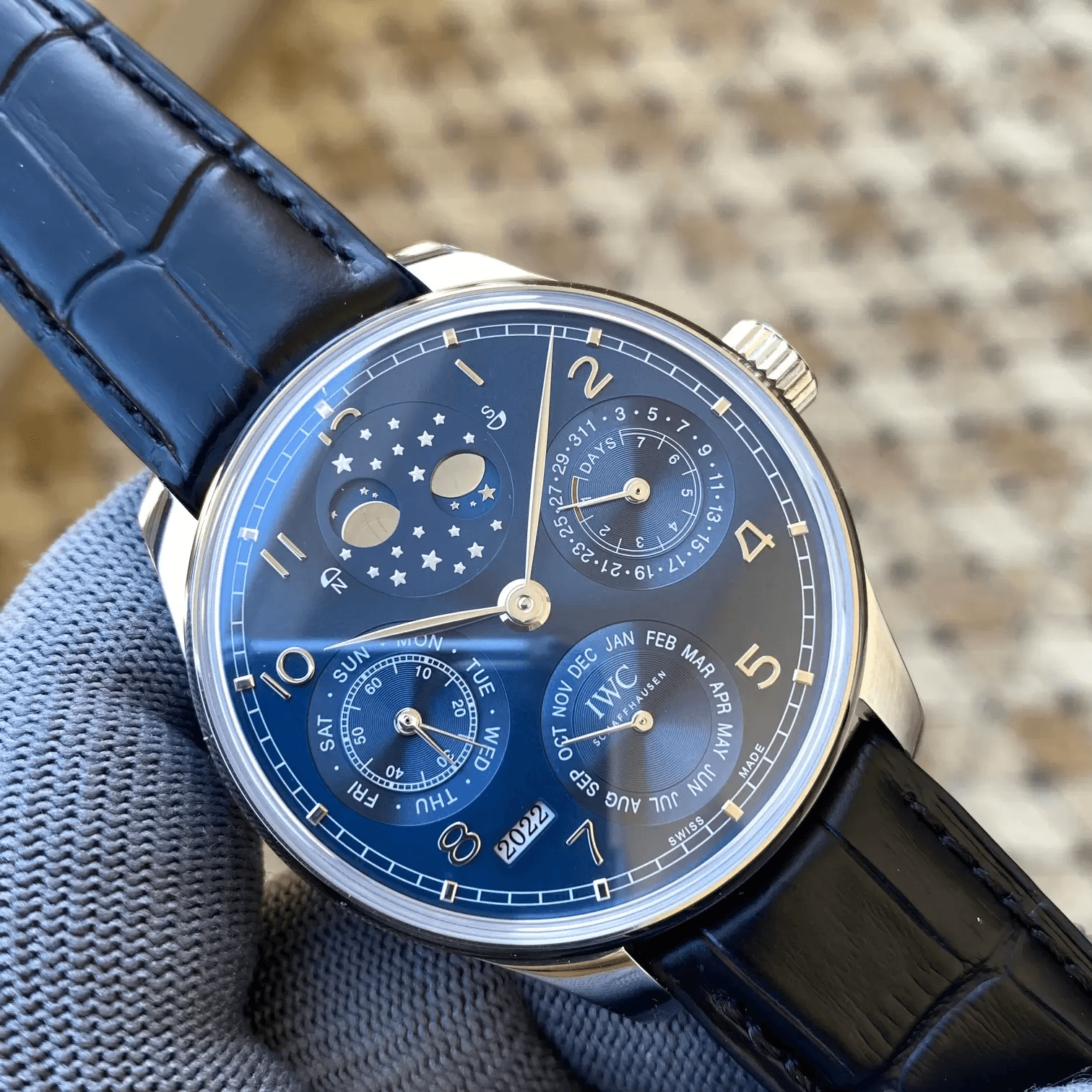 b7d76159f162e4d6a5c226712893a8a3_1700015991_5105.png b7d76159f162e4d6a5c226712893a8a3_1700015991_5105.png