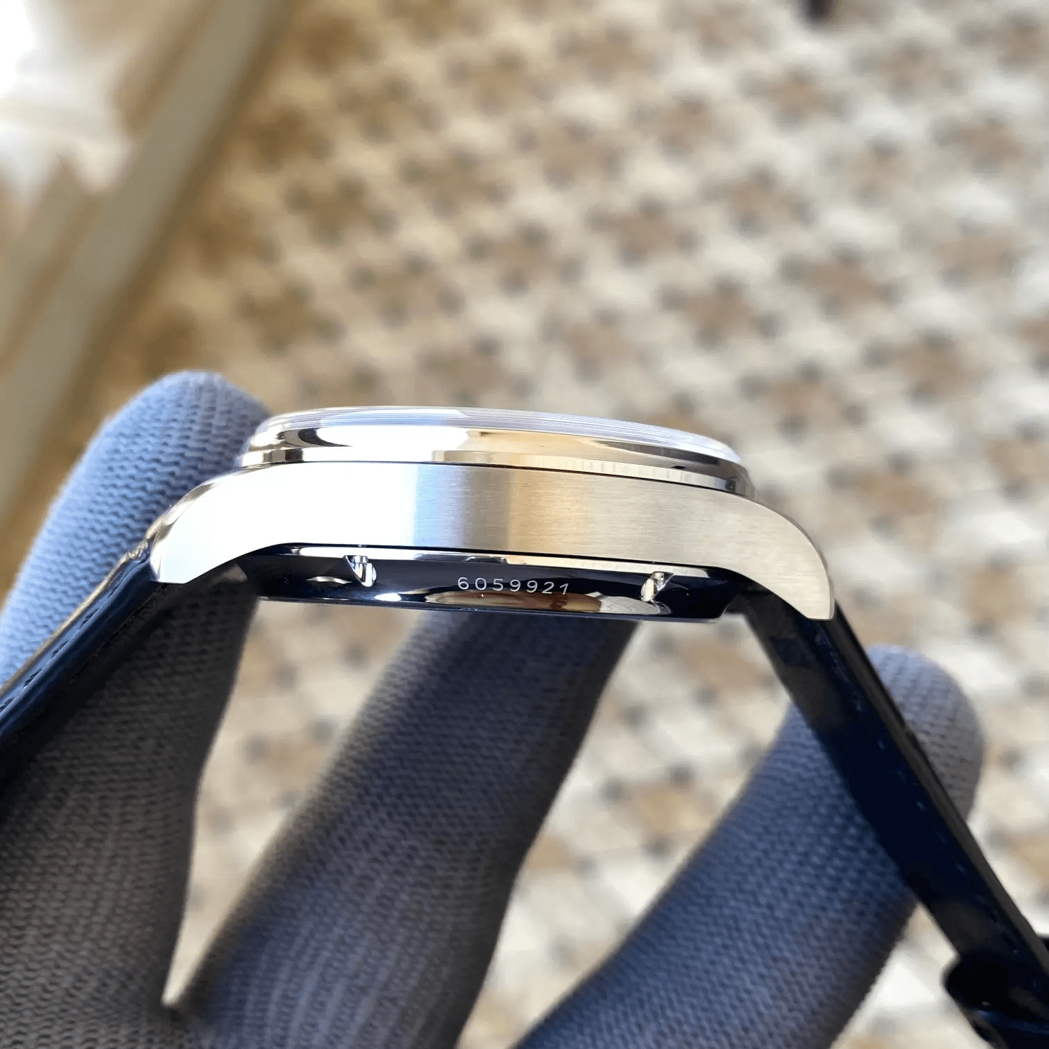 b7d76159f162e4d6a5c226712893a8a3_1700015992_8159.png b7d76159f162e4d6a5c226712893a8a3_1700015992_8159.png