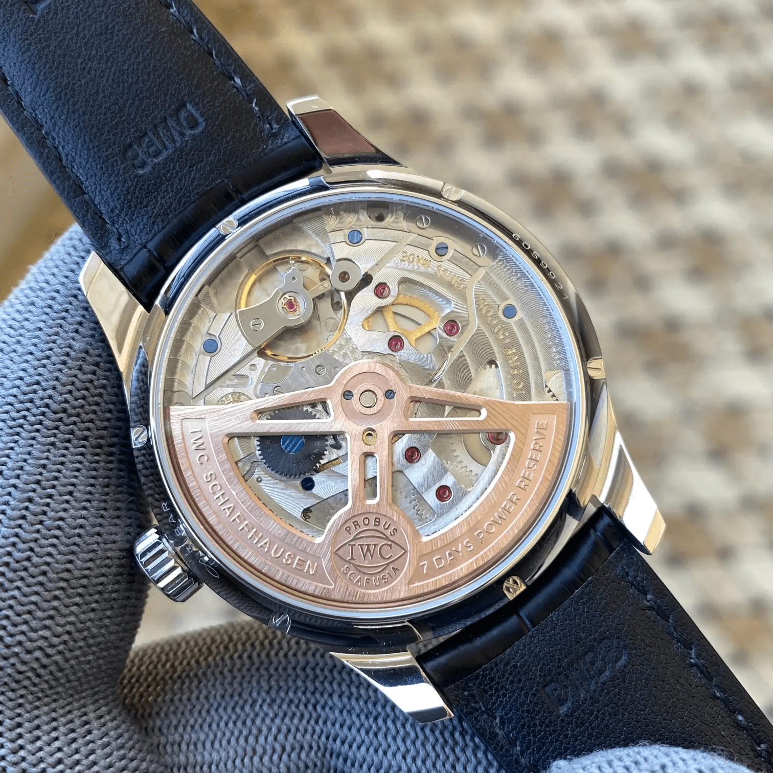 b7d76159f162e4d6a5c226712893a8a3_1700015995_9313.png b7d76159f162e4d6a5c226712893a8a3_1700015995_9313.png