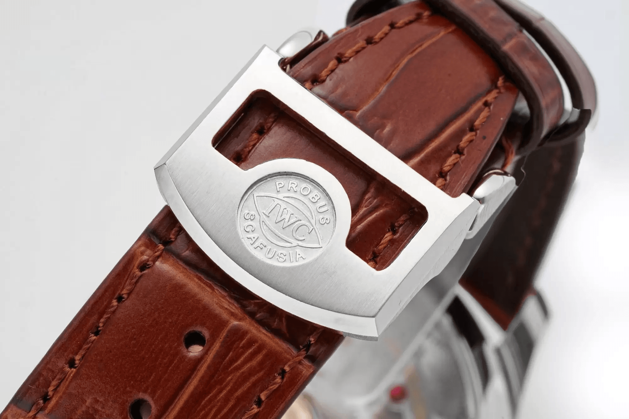 b7d76159f162e4d6a5c226712893a8a3_1700016560_6472.png b7d76159f162e4d6a5c226712893a8a3_1700016560_6472.png