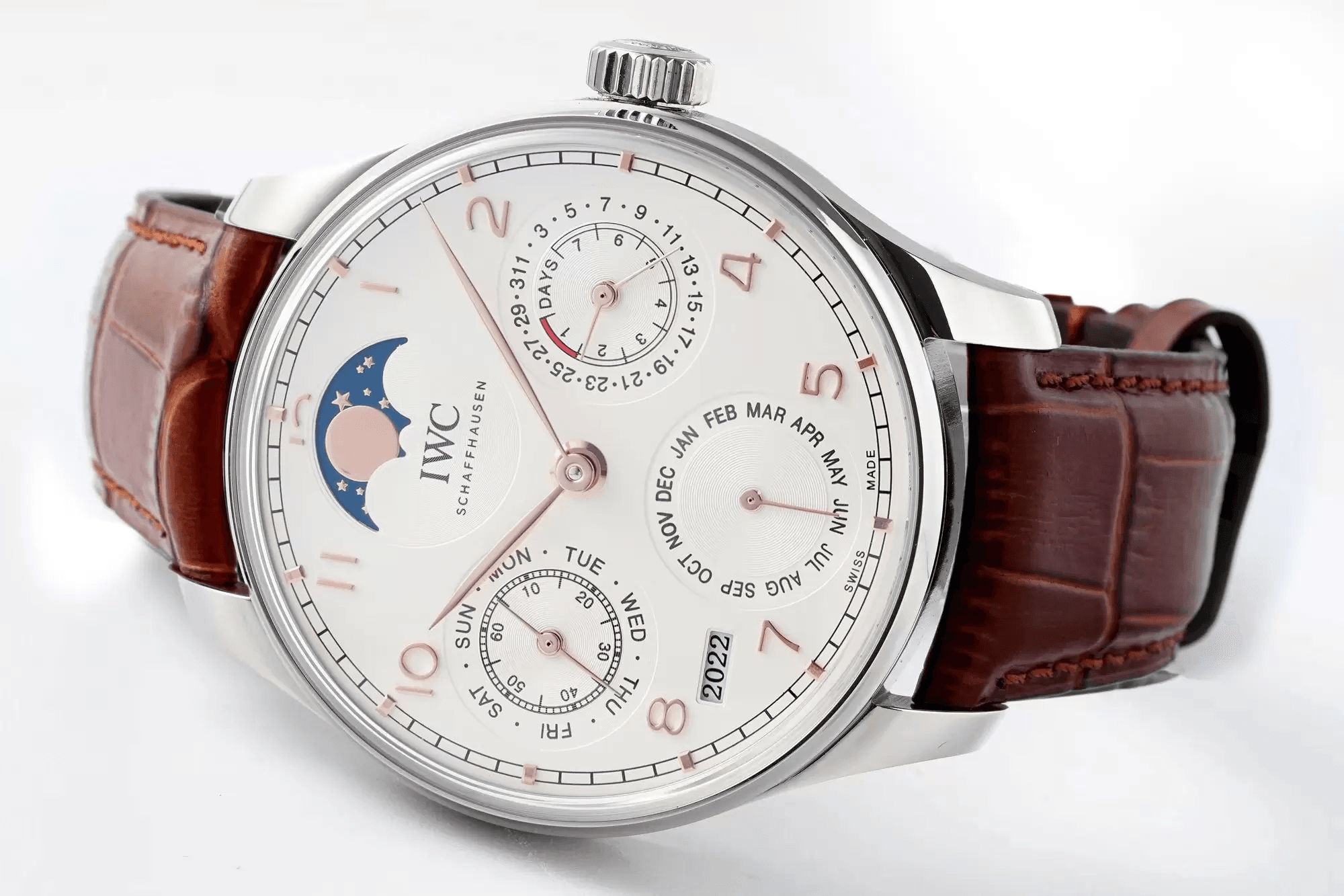 b7d76159f162e4d6a5c226712893a8a3_1700016561_5349.png b7d76159f162e4d6a5c226712893a8a3_1700016561_5349.png