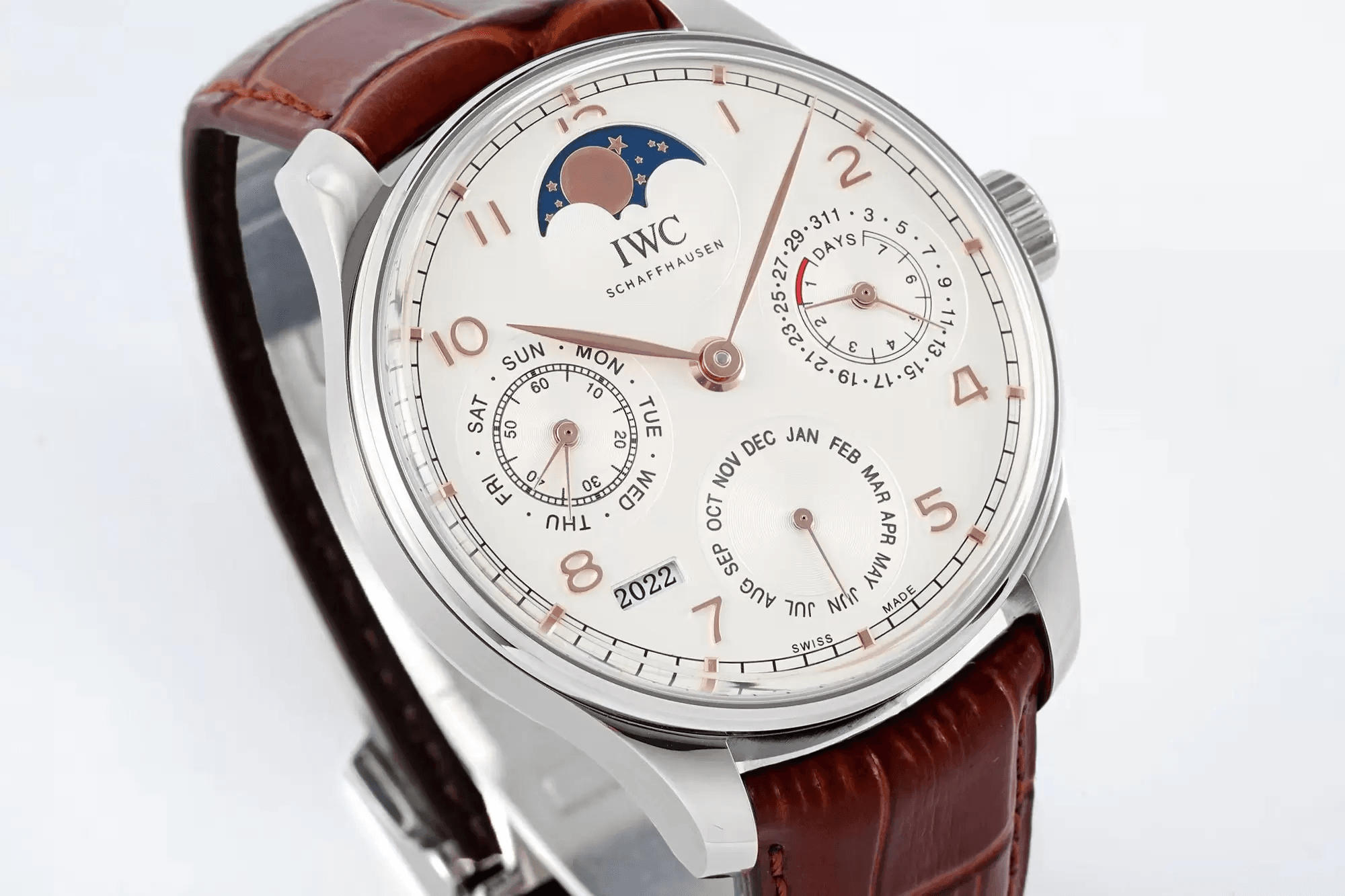 b7d76159f162e4d6a5c226712893a8a3_1700016562_8058.png b7d76159f162e4d6a5c226712893a8a3_1700016562_8058.png