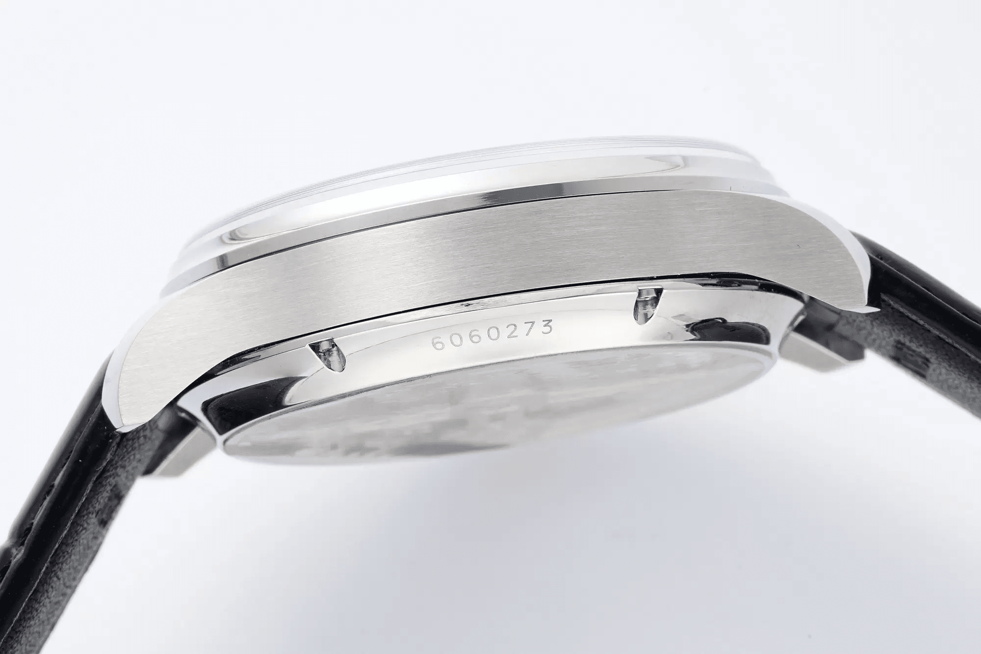 b7d76159f162e4d6a5c226712893a8a3_1700016563_1665.png b7d76159f162e4d6a5c226712893a8a3_1700016563_1665.png