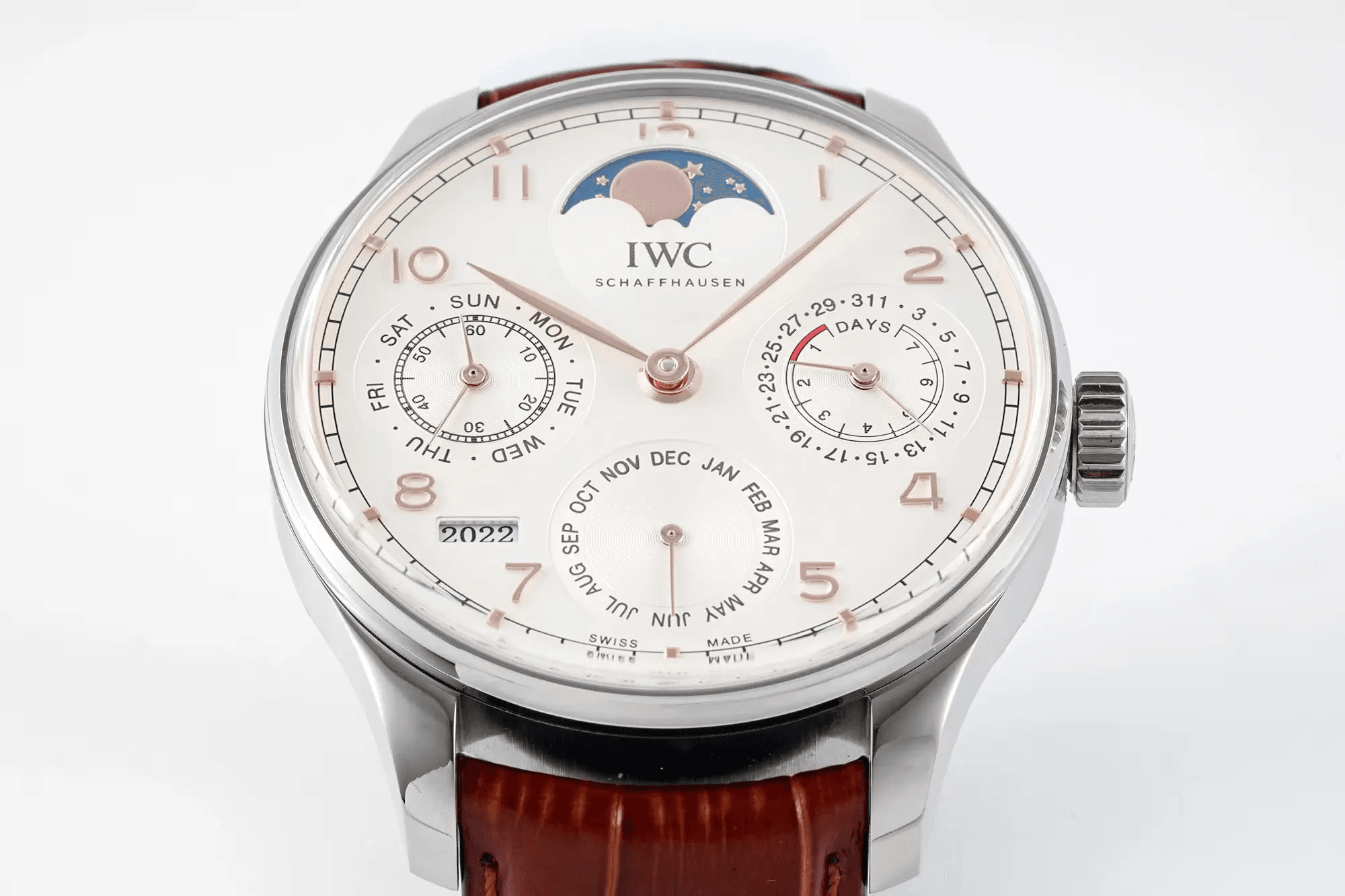 b7d76159f162e4d6a5c226712893a8a3_1700016563_6408.png b7d76159f162e4d6a5c226712893a8a3_1700016563_6408.png