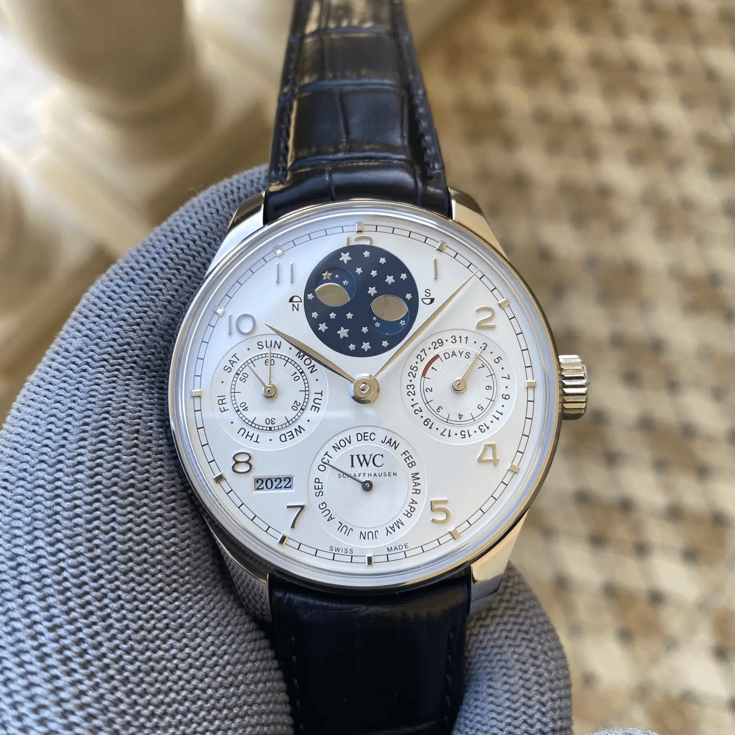 b7d76159f162e4d6a5c226712893a8a3_1700016790_6484.png b7d76159f162e4d6a5c226712893a8a3_1700016790_6484.png