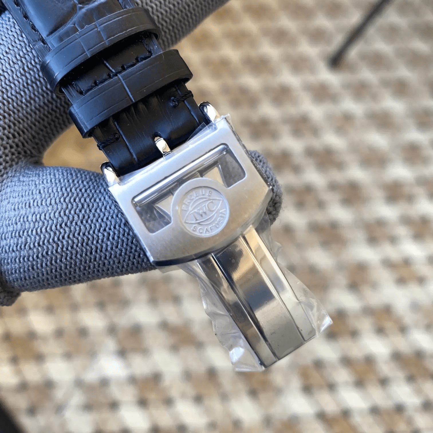 b7d76159f162e4d6a5c226712893a8a3_1700016791_4794.png b7d76159f162e4d6a5c226712893a8a3_1700016791_4794.png