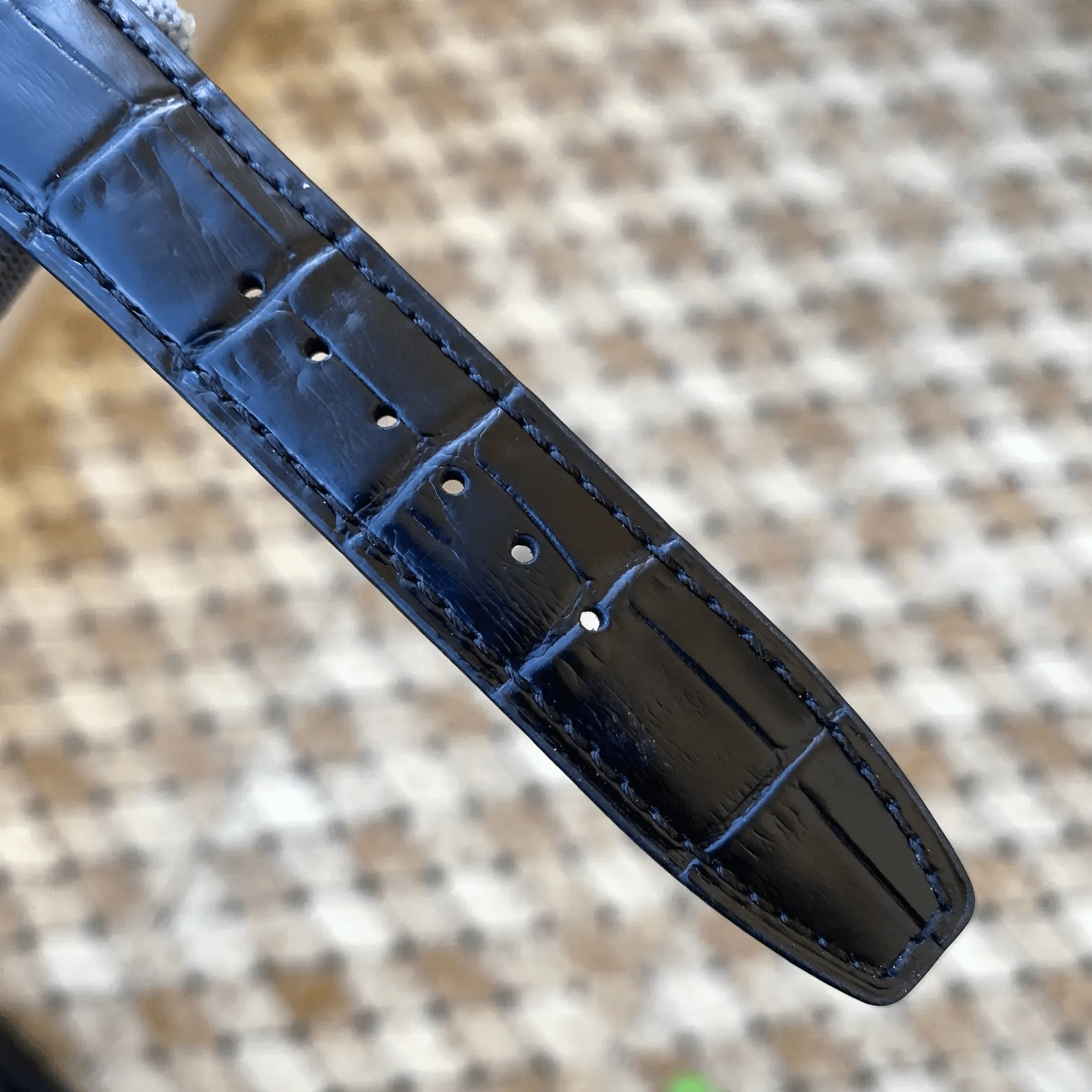 b7d76159f162e4d6a5c226712893a8a3_1700016792_3525.png b7d76159f162e4d6a5c226712893a8a3_1700016792_3525.png