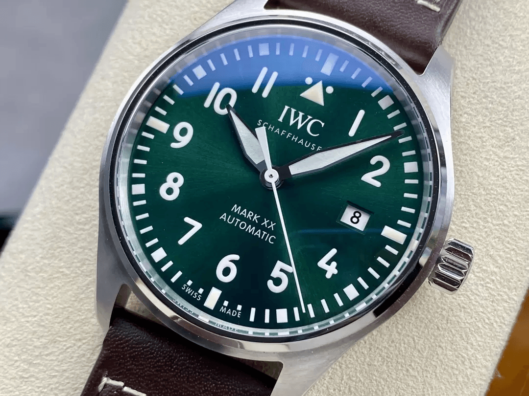 b7d76159f162e4d6a5c226712893a8a3_1700023063_2362.png b7d76159f162e4d6a5c226712893a8a3_1700023063_2362.png