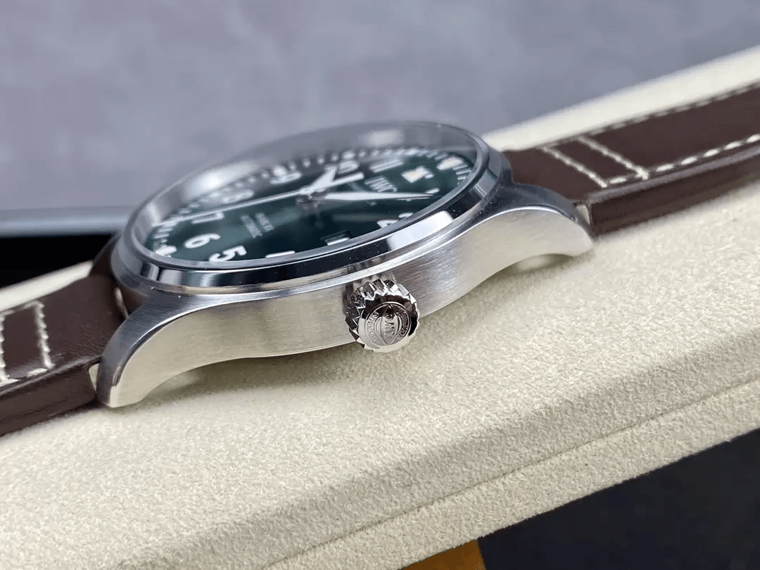 b7d76159f162e4d6a5c226712893a8a3_1700023064_2068.png b7d76159f162e4d6a5c226712893a8a3_1700023064_2068.png