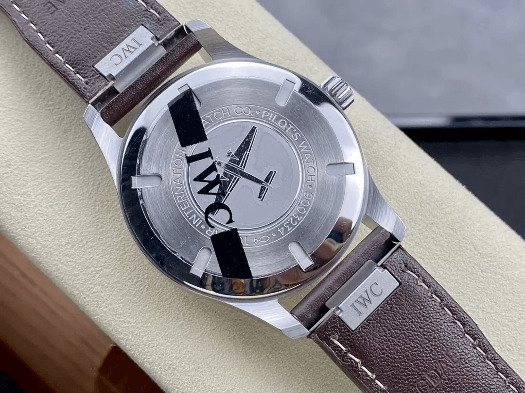 b7d76159f162e4d6a5c226712893a8a3_1700023065_2572.png b7d76159f162e4d6a5c226712893a8a3_1700023065_2572.png