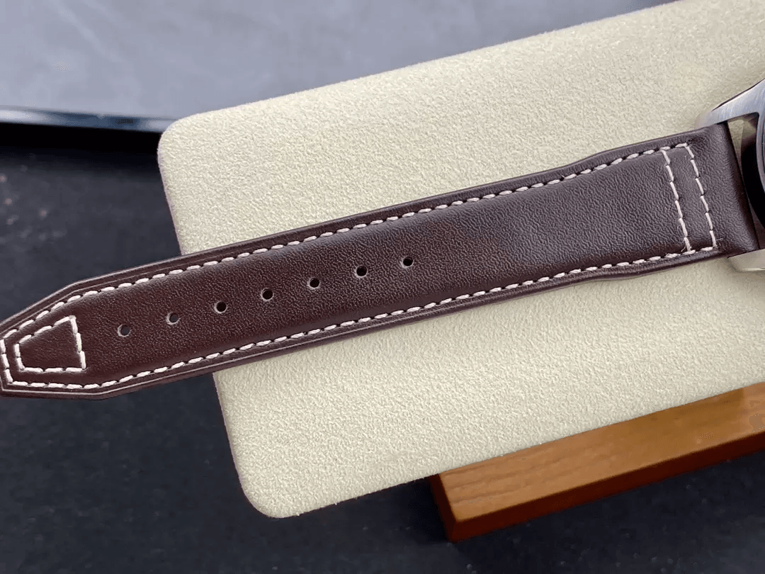 b7d76159f162e4d6a5c226712893a8a3_1700023065_5895.png b7d76159f162e4d6a5c226712893a8a3_1700023065_5895.png