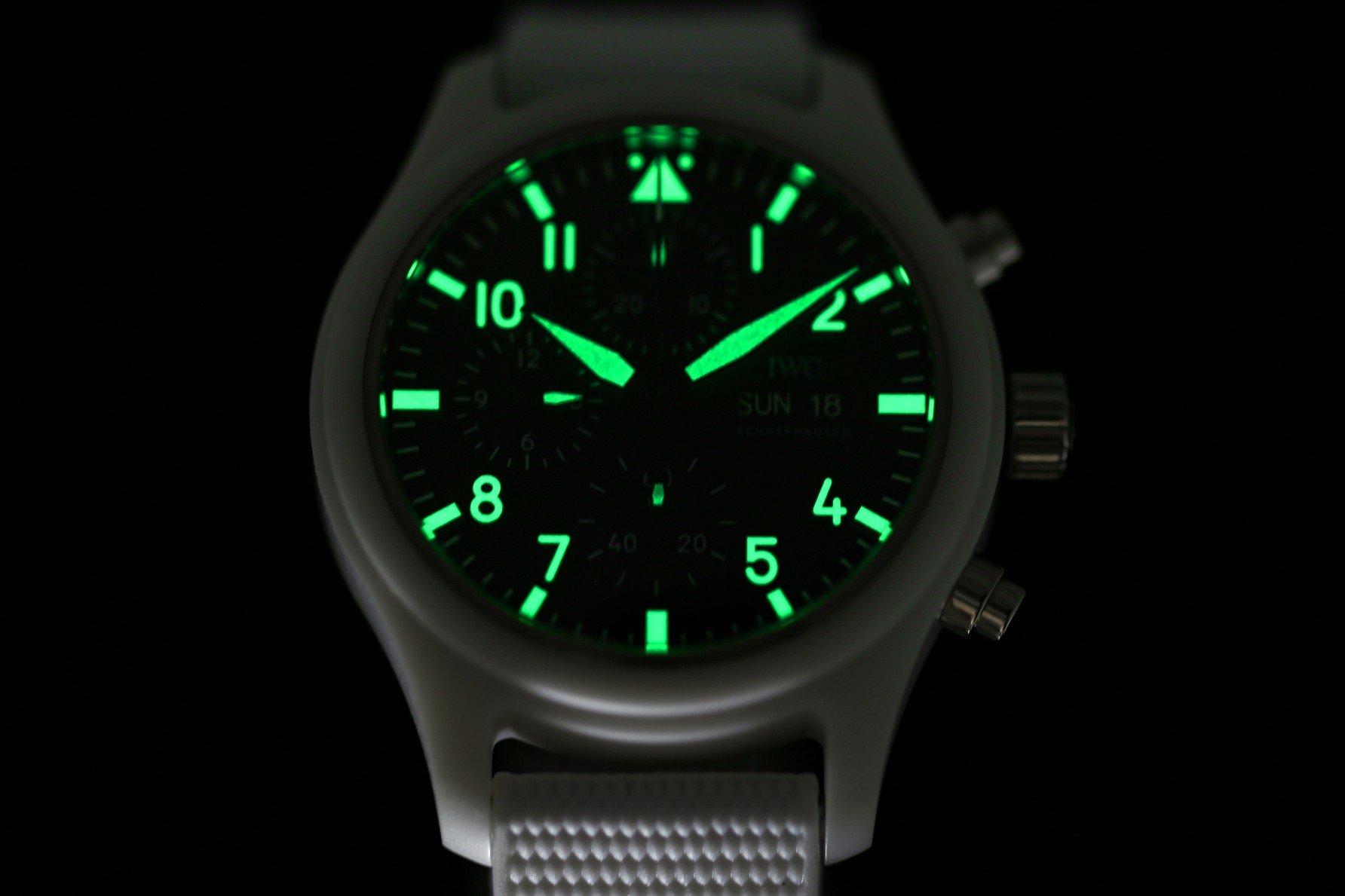 b7d76159f162e4d6a5c226712893a8a3_1700023456_8918.jpg b7d76159f162e4d6a5c226712893a8a3_1700023456_8918.jpg