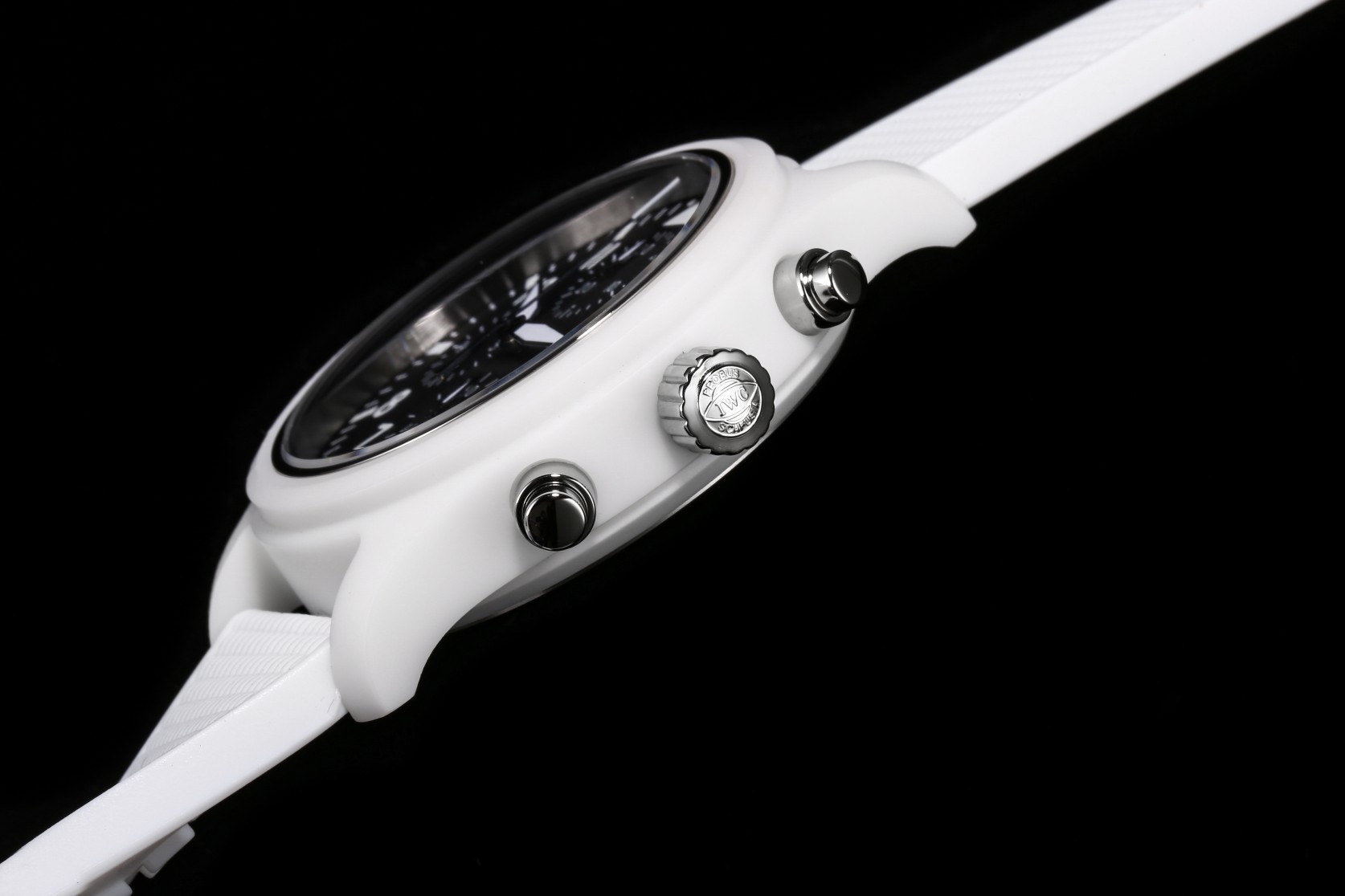 b7d76159f162e4d6a5c226712893a8a3_1700023457_0705.jpg b7d76159f162e4d6a5c226712893a8a3_1700023457_0705.jpg