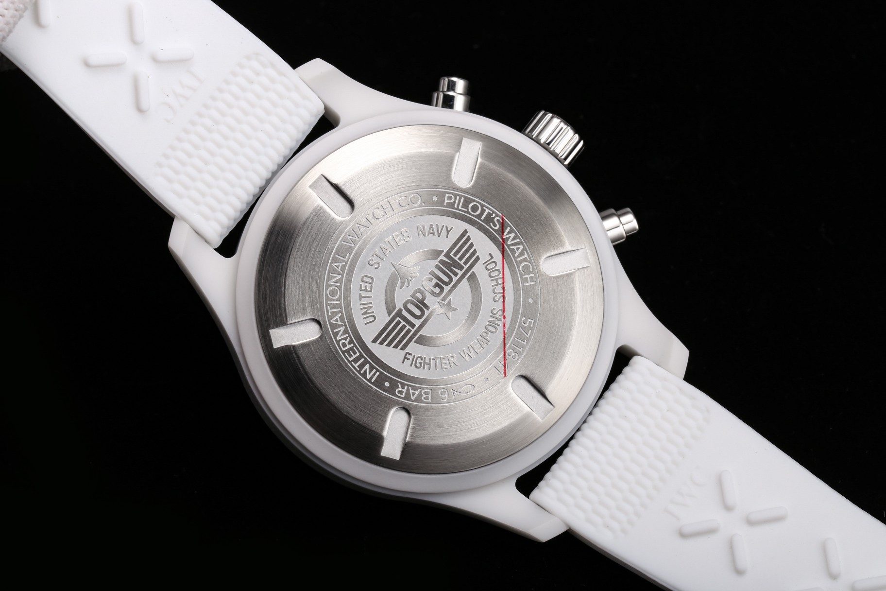 b7d76159f162e4d6a5c226712893a8a3_1700023457_3478.jpg b7d76159f162e4d6a5c226712893a8a3_1700023457_3478.jpg