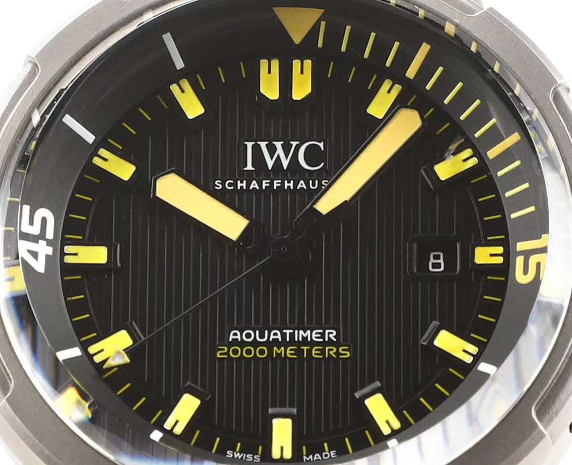 b7d76159f162e4d6a5c226712893a8a3_1700024154_8186.jpg b7d76159f162e4d6a5c226712893a8a3_1700024154_8186.jpg