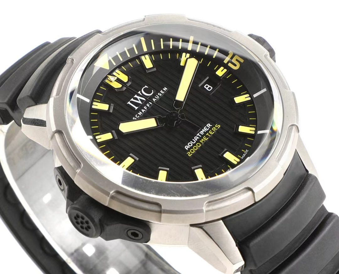 b7d76159f162e4d6a5c226712893a8a3_1700024155_101.jpg b7d76159f162e4d6a5c226712893a8a3_1700024155_101.jpg