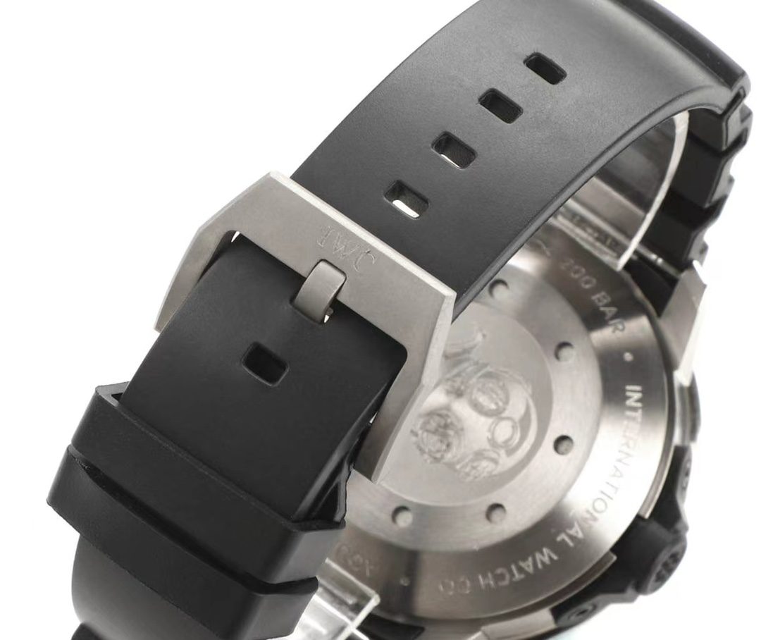 b7d76159f162e4d6a5c226712893a8a3_1700024155_3489.jpg b7d76159f162e4d6a5c226712893a8a3_1700024155_3489.jpg