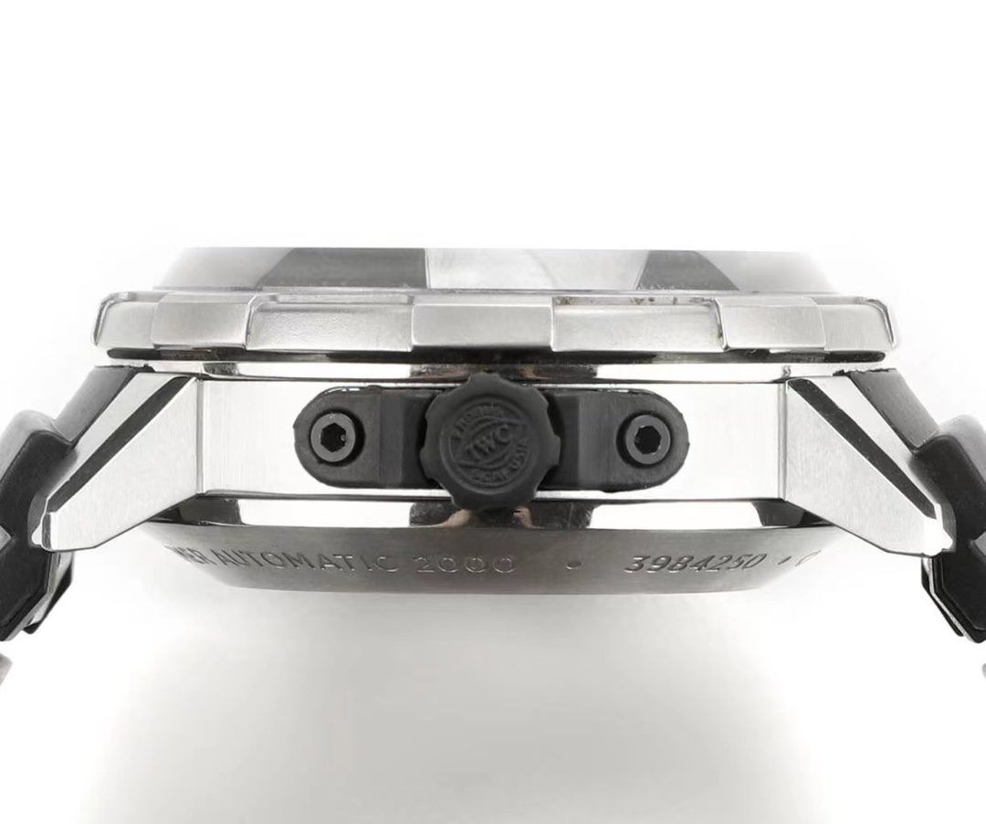 b7d76159f162e4d6a5c226712893a8a3_1700024155_4375.jpg b7d76159f162e4d6a5c226712893a8a3_1700024155_4375.jpg