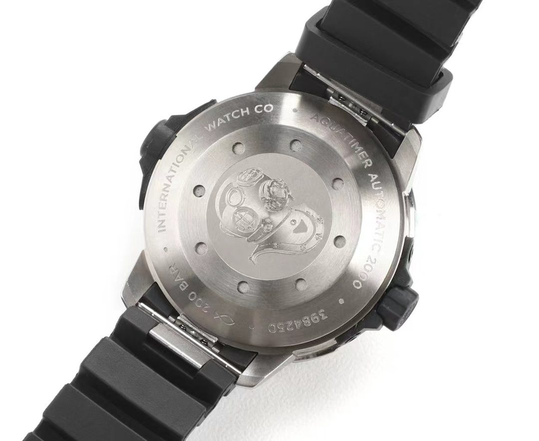 b7d76159f162e4d6a5c226712893a8a3_1700024155_6943.jpg b7d76159f162e4d6a5c226712893a8a3_1700024155_6943.jpg