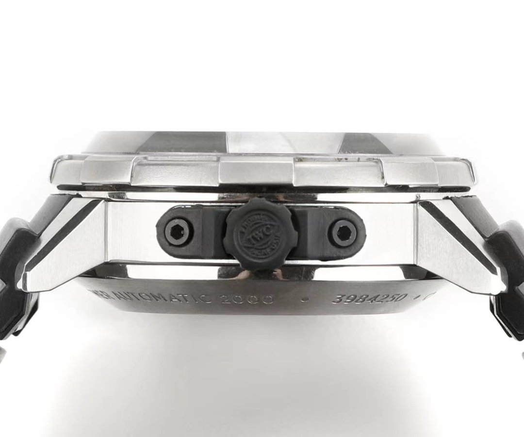 b7d76159f162e4d6a5c226712893a8a3_1700024258_4978.jpg b7d76159f162e4d6a5c226712893a8a3_1700024258_4978.jpg