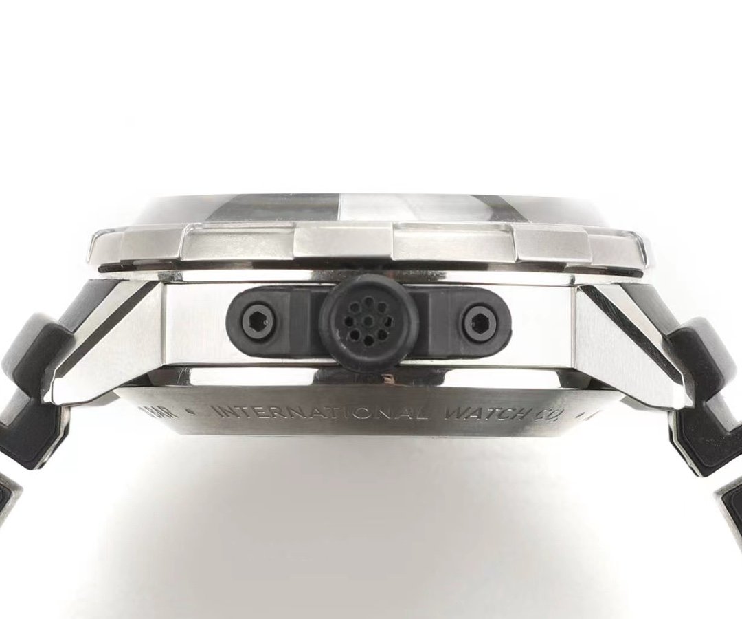 b7d76159f162e4d6a5c226712893a8a3_1700024258_6262.jpg b7d76159f162e4d6a5c226712893a8a3_1700024258_6262.jpg