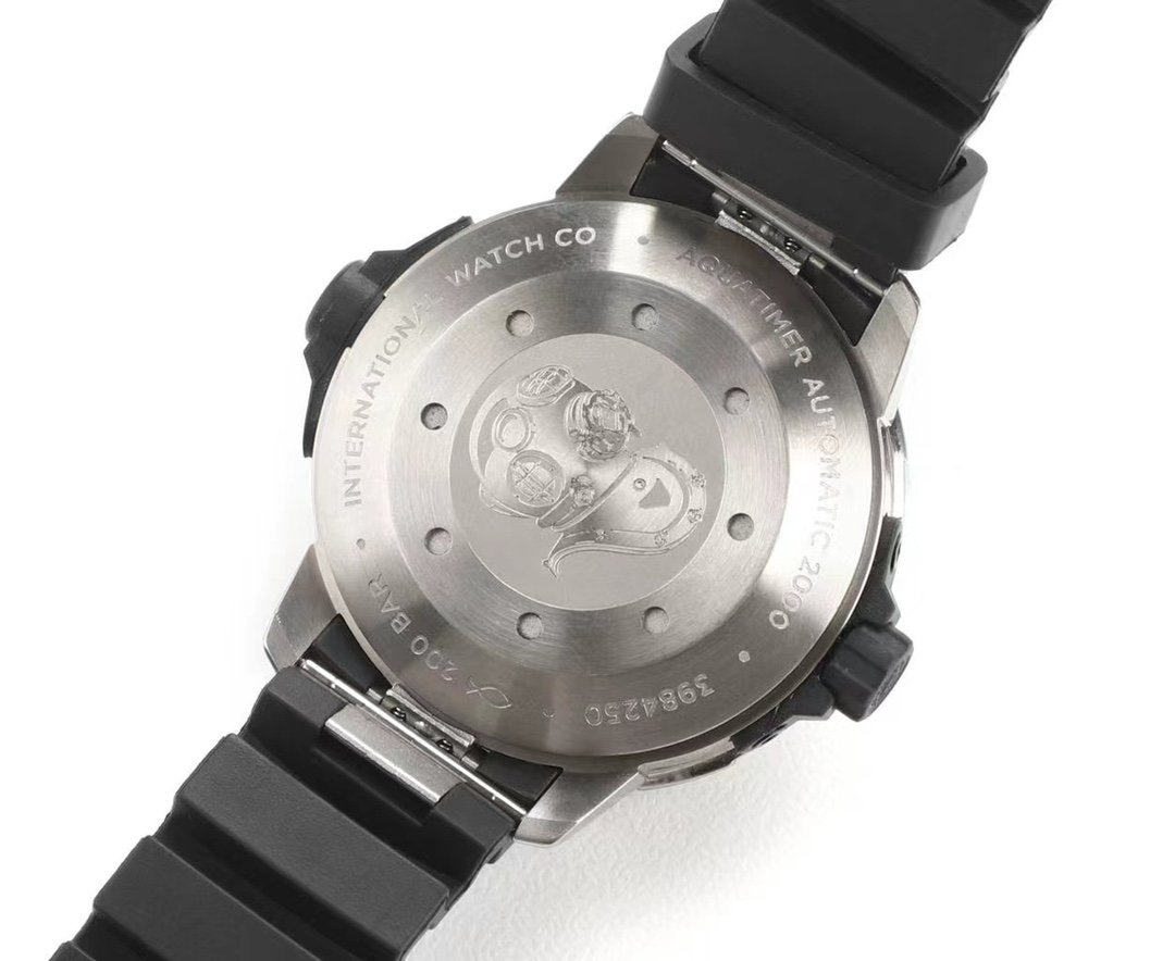 b7d76159f162e4d6a5c226712893a8a3_1700024258_775.jpg b7d76159f162e4d6a5c226712893a8a3_1700024258_775.jpg