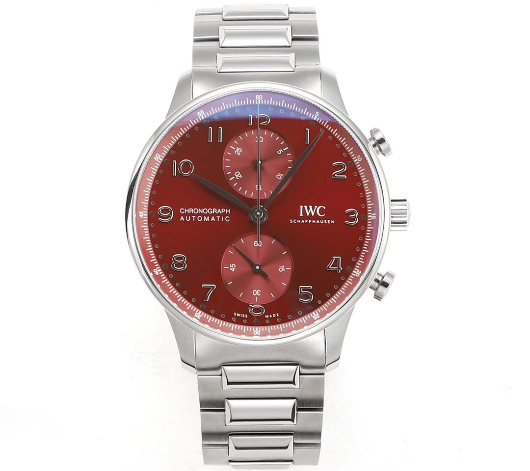 b7d76159f162e4d6a5c226712893a8a3_1700024673_2848.jpg b7d76159f162e4d6a5c226712893a8a3_1700024673_2848.jpg