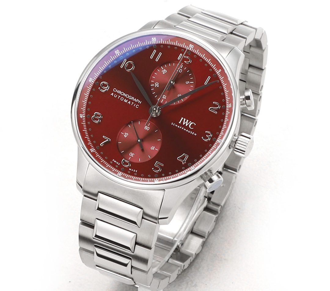 b7d76159f162e4d6a5c226712893a8a3_1700024673_4583.jpg b7d76159f162e4d6a5c226712893a8a3_1700024673_4583.jpg