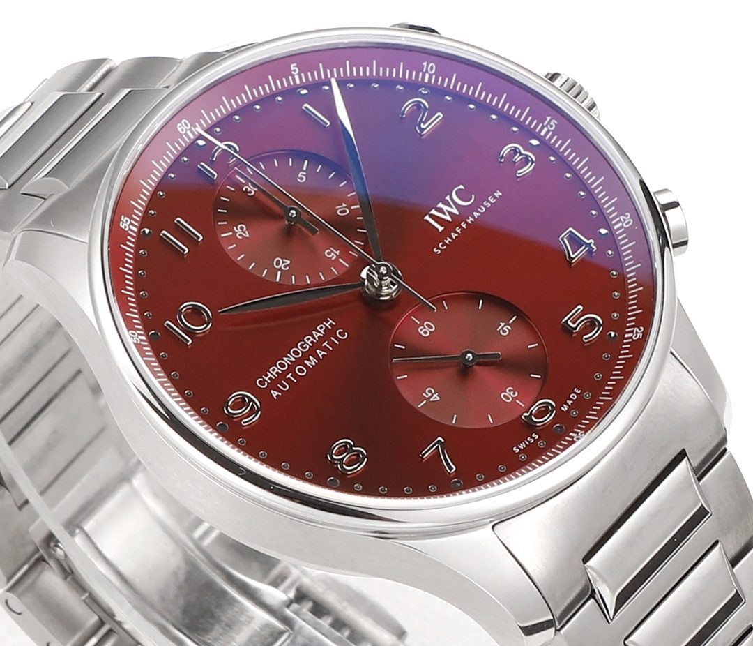 b7d76159f162e4d6a5c226712893a8a3_1700024673_9924.jpg b7d76159f162e4d6a5c226712893a8a3_1700024673_9924.jpg