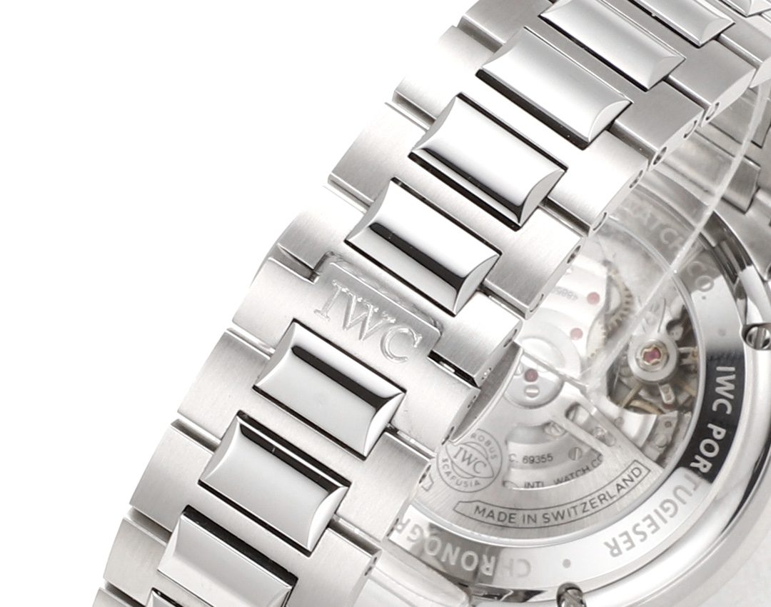 b7d76159f162e4d6a5c226712893a8a3_1700024674_2555.jpg b7d76159f162e4d6a5c226712893a8a3_1700024674_2555.jpg