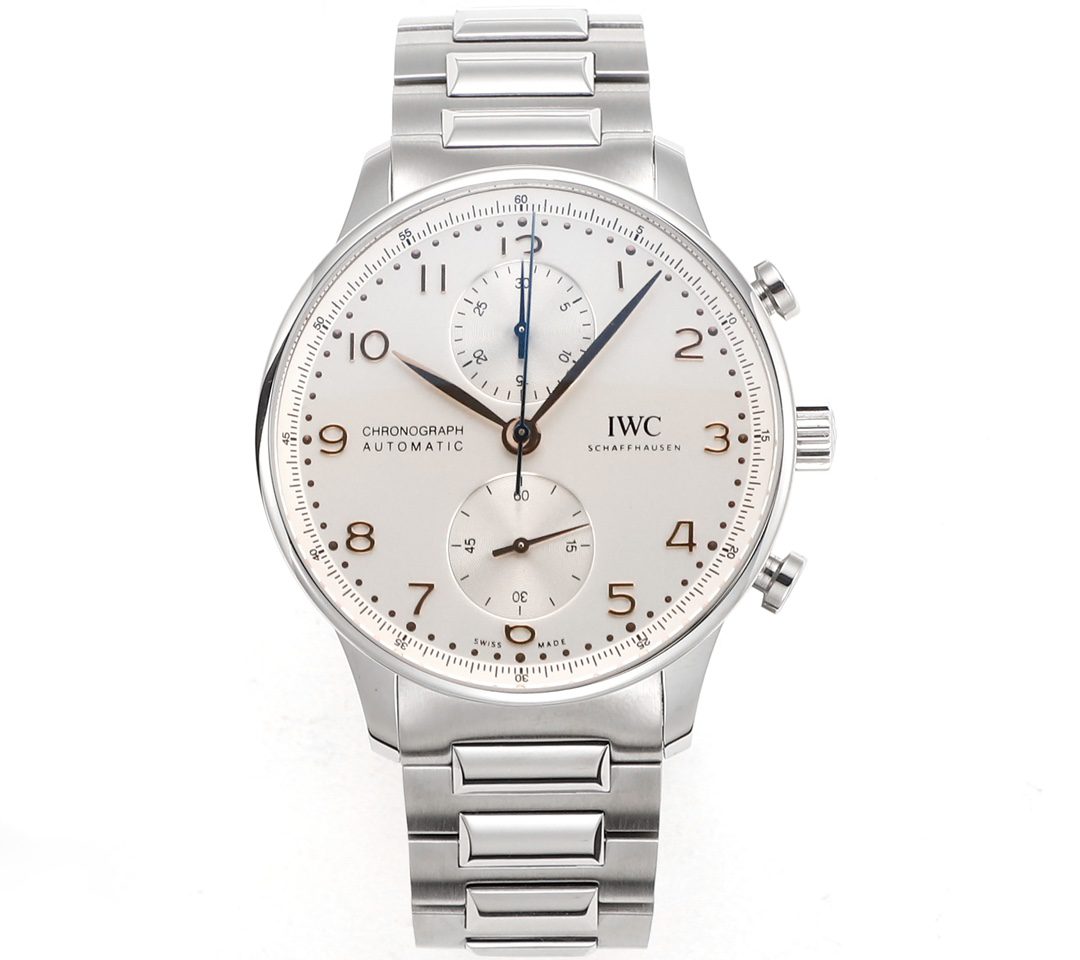 b7d76159f162e4d6a5c226712893a8a3_1700024850_4055.jpg b7d76159f162e4d6a5c226712893a8a3_1700024850_4055.jpg