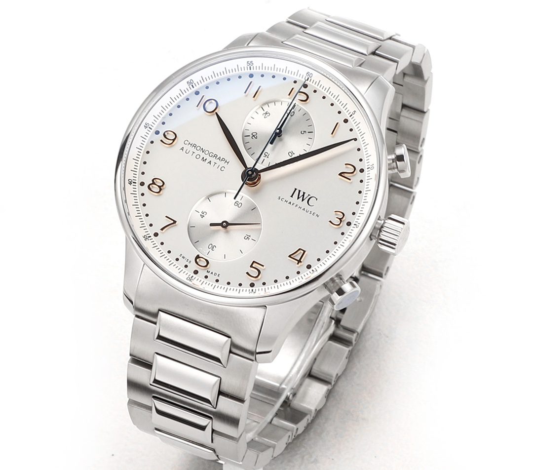 b7d76159f162e4d6a5c226712893a8a3_1700024850_5195.jpg b7d76159f162e4d6a5c226712893a8a3_1700024850_5195.jpg