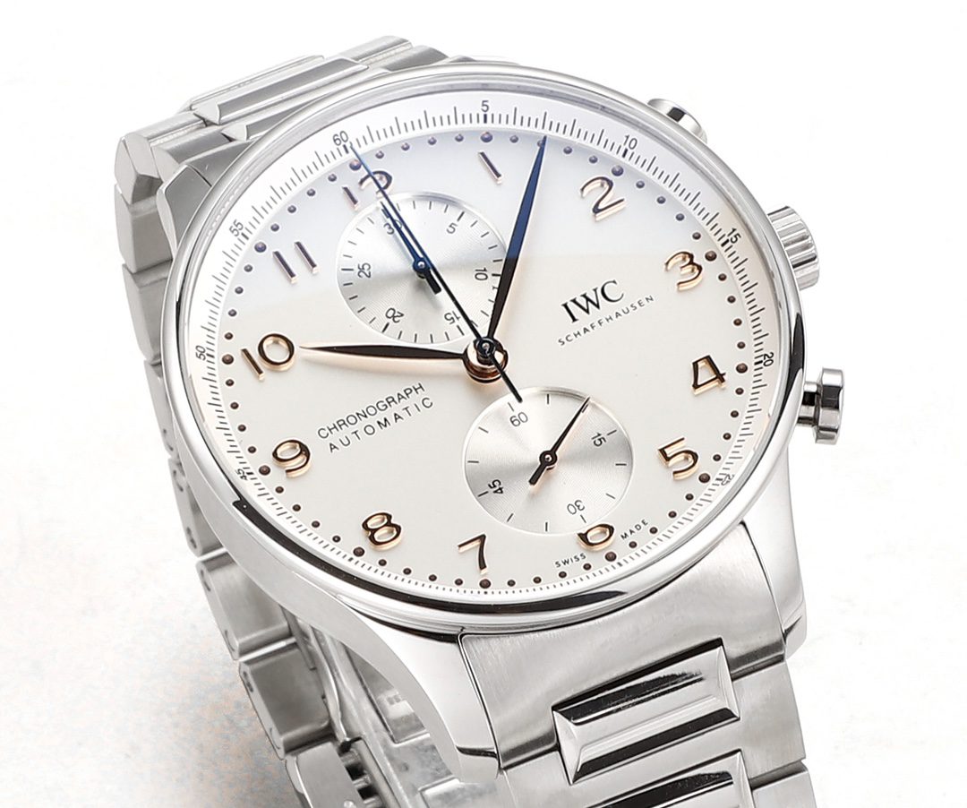 b7d76159f162e4d6a5c226712893a8a3_1700024850_7949.jpg b7d76159f162e4d6a5c226712893a8a3_1700024850_7949.jpg