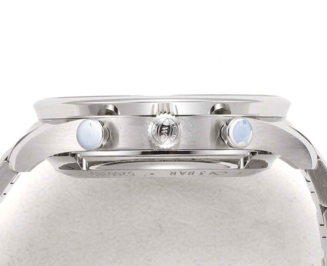 b7d76159f162e4d6a5c226712893a8a3_1700024851_3288.jpg b7d76159f162e4d6a5c226712893a8a3_1700024851_3288.jpg