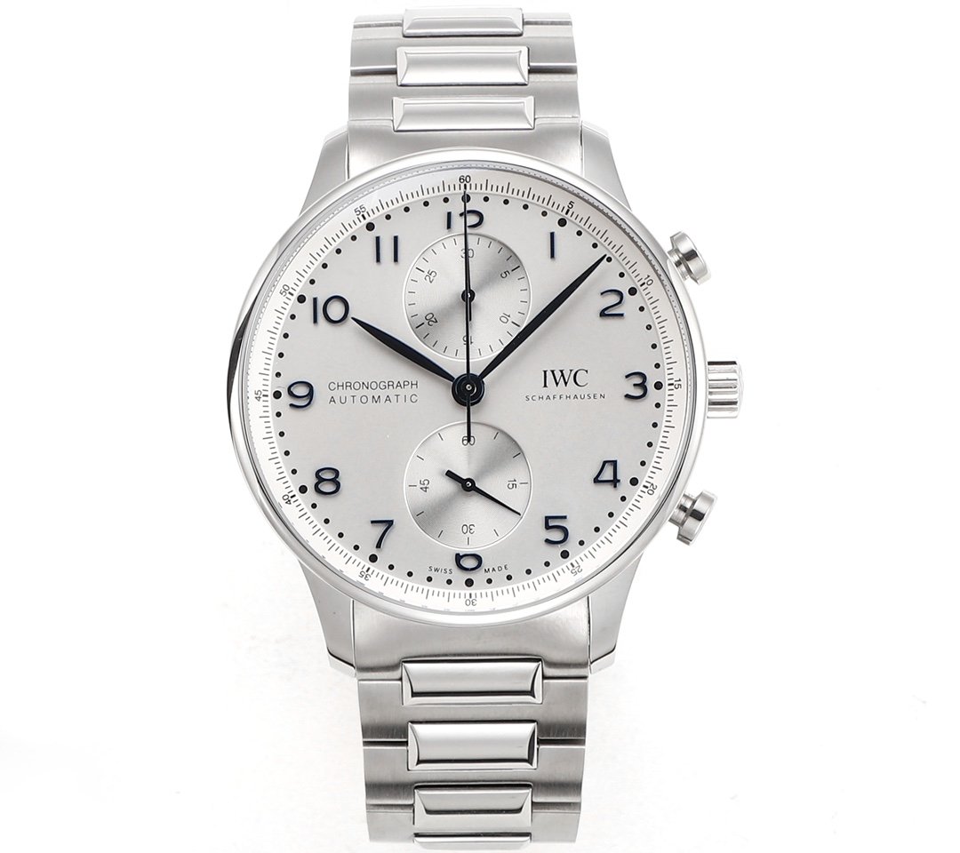 b7d76159f162e4d6a5c226712893a8a3_1700024993_0503.jpg b7d76159f162e4d6a5c226712893a8a3_1700024993_0503.jpg