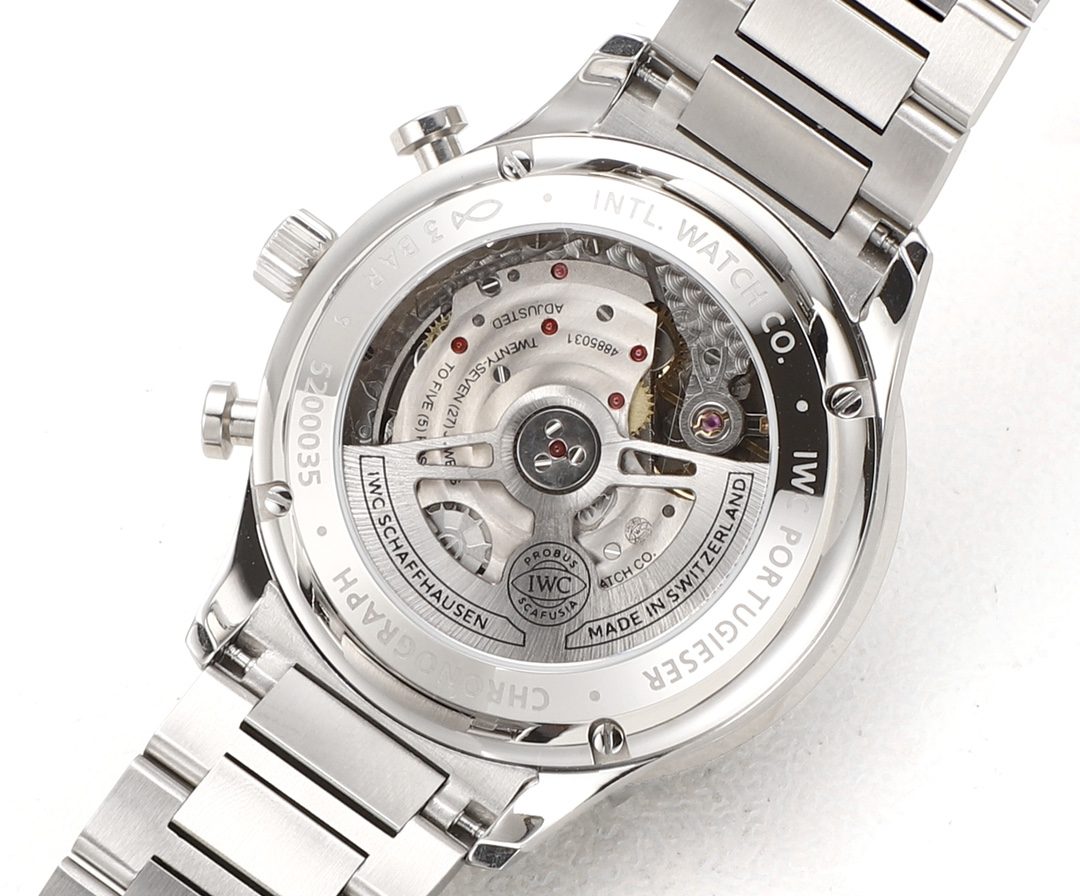 b7d76159f162e4d6a5c226712893a8a3_1700024994_8218.jpg b7d76159f162e4d6a5c226712893a8a3_1700024994_8218.jpg