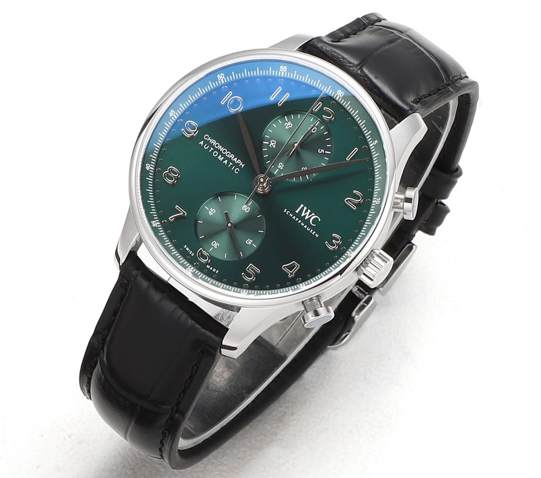 b7d76159f162e4d6a5c226712893a8a3_1700025810_8881.jpg b7d76159f162e4d6a5c226712893a8a3_1700025810_8881.jpg