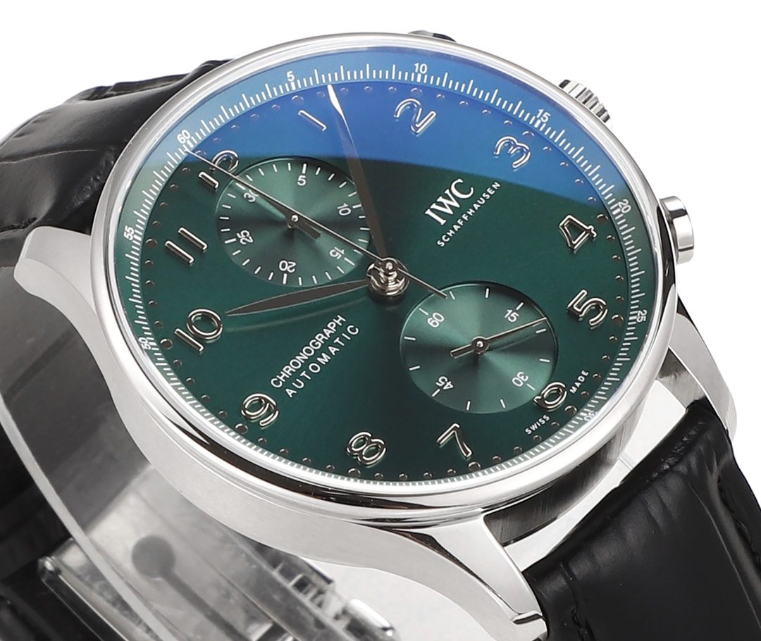 b7d76159f162e4d6a5c226712893a8a3_1700025811_1997.jpg b7d76159f162e4d6a5c226712893a8a3_1700025811_1997.jpg