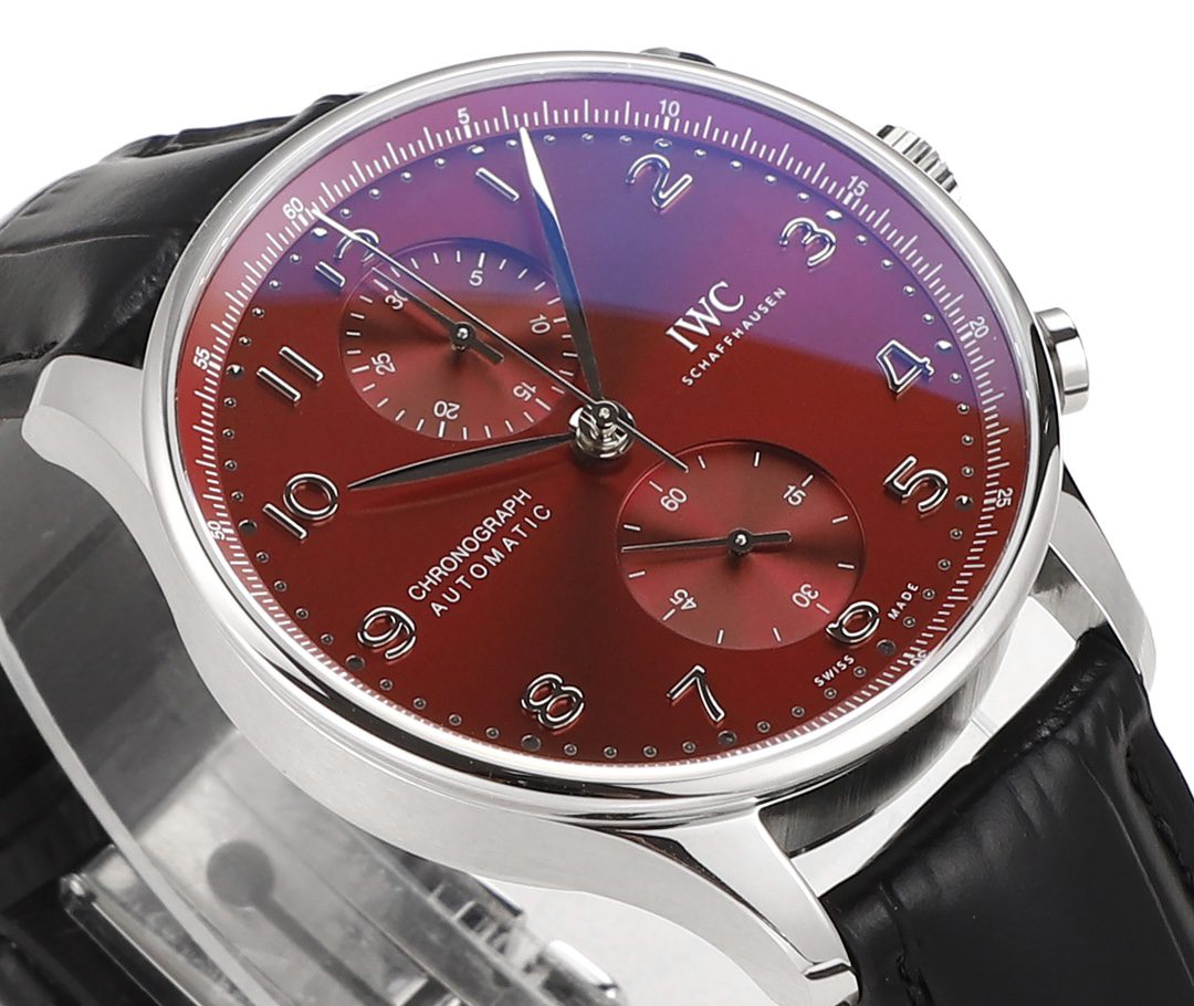 b7d76159f162e4d6a5c226712893a8a3_1700026026_8478.jpg b7d76159f162e4d6a5c226712893a8a3_1700026026_8478.jpg