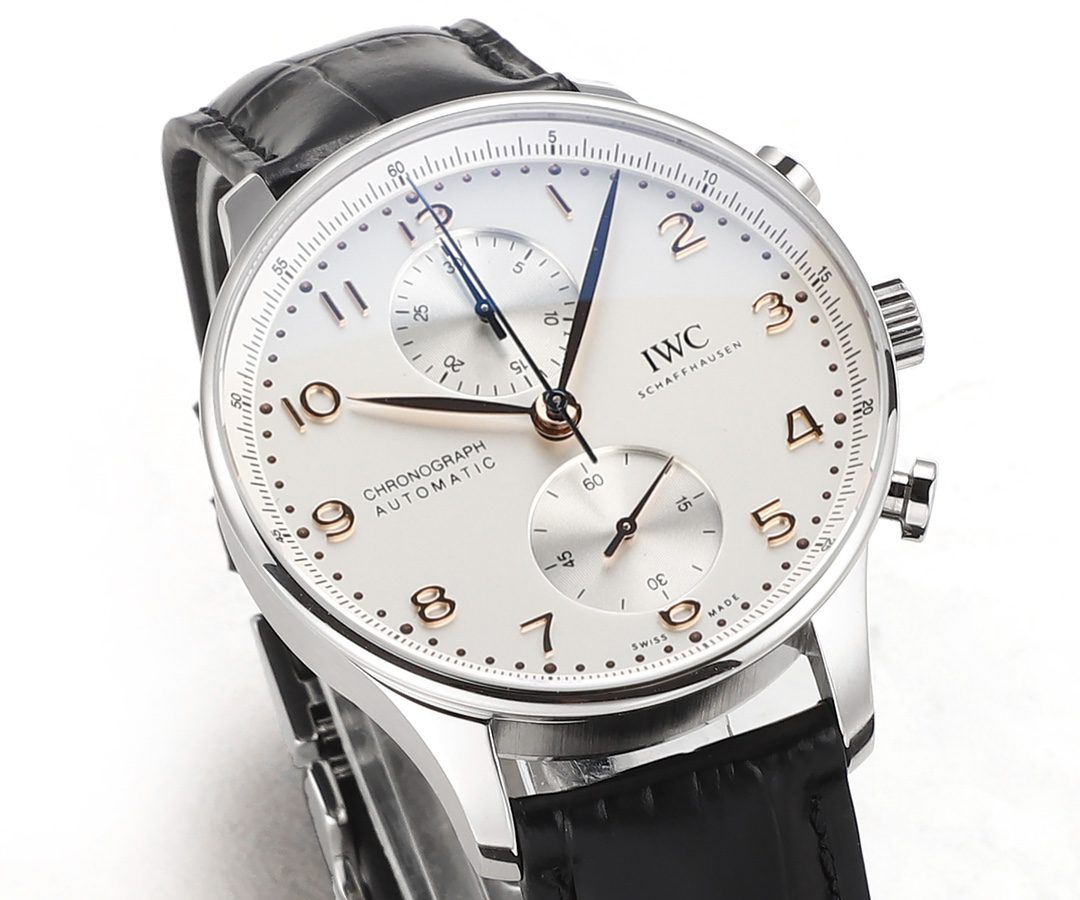 b7d76159f162e4d6a5c226712893a8a3_1700026169_6526.jpg b7d76159f162e4d6a5c226712893a8a3_1700026169_6526.jpg