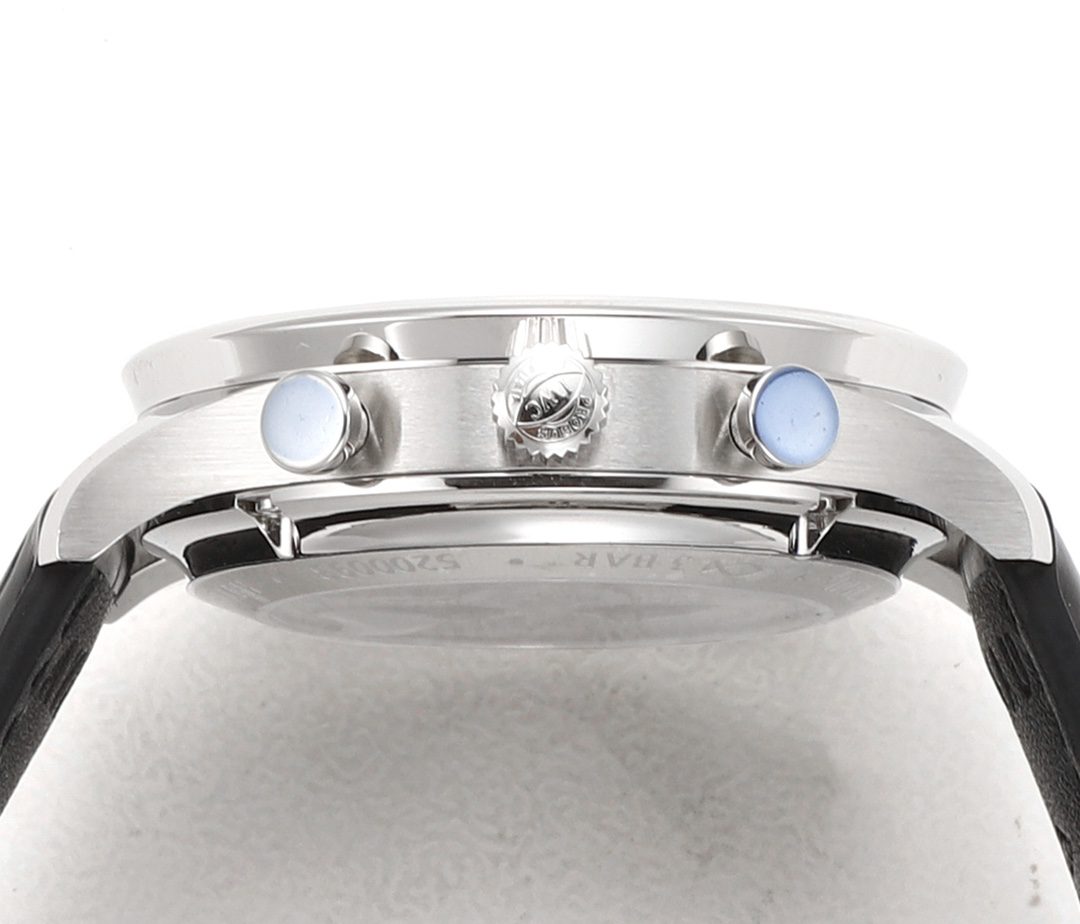 b7d76159f162e4d6a5c226712893a8a3_1700026169_8008.jpg b7d76159f162e4d6a5c226712893a8a3_1700026169_8008.jpg