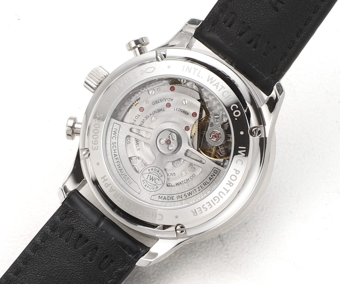 b7d76159f162e4d6a5c226712893a8a3_1700026170_05.jpg b7d76159f162e4d6a5c226712893a8a3_1700026170_05.jpg