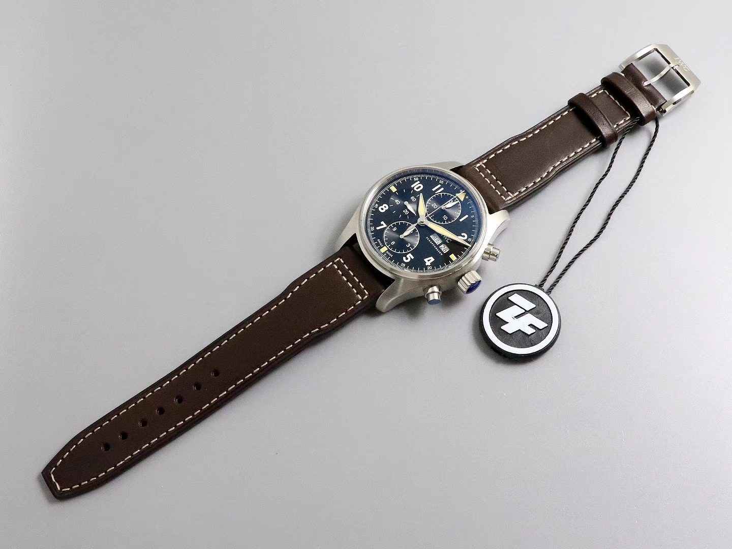 b7d76159f162e4d6a5c226712893a8a3_1700027139_3001.jpg b7d76159f162e4d6a5c226712893a8a3_1700027139_3001.jpg