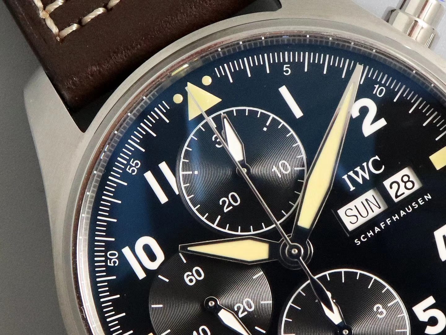 b7d76159f162e4d6a5c226712893a8a3_1700027140_0396.jpg b7d76159f162e4d6a5c226712893a8a3_1700027140_0396.jpg