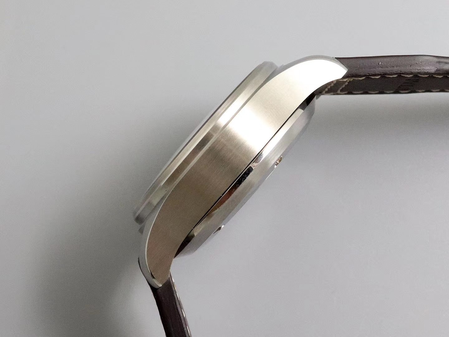 b7d76159f162e4d6a5c226712893a8a3_1700027140_6361.jpg b7d76159f162e4d6a5c226712893a8a3_1700027140_6361.jpg