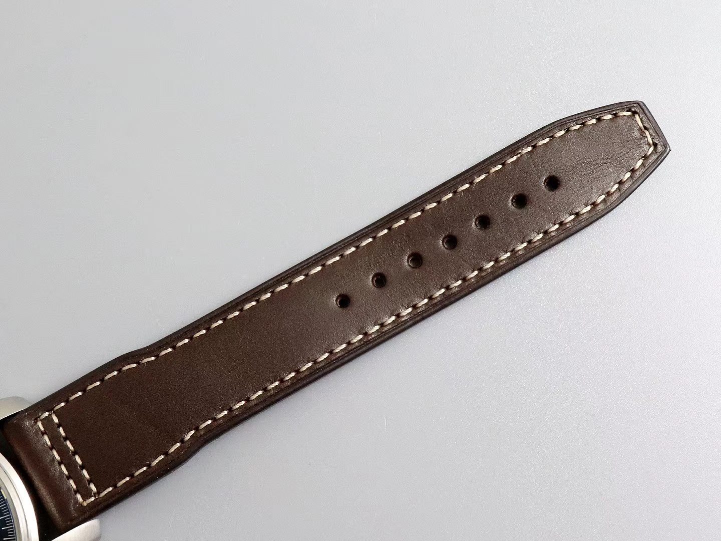 b7d76159f162e4d6a5c226712893a8a3_1700027140_8835.jpg b7d76159f162e4d6a5c226712893a8a3_1700027140_8835.jpg