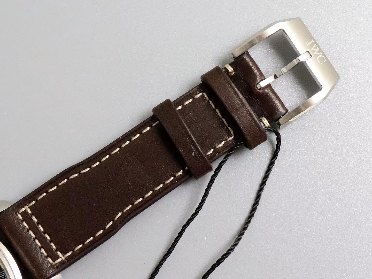 b7d76159f162e4d6a5c226712893a8a3_1700027141_1338.jpg b7d76159f162e4d6a5c226712893a8a3_1700027141_1338.jpg