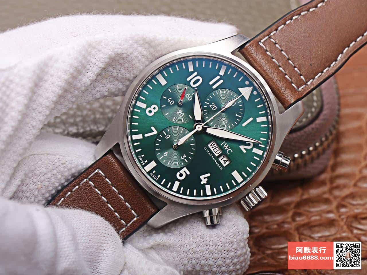 b7d76159f162e4d6a5c226712893a8a3_1700027238_3416.jpg b7d76159f162e4d6a5c226712893a8a3_1700027238_3416.jpg